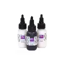 10250-liquid-sculpey-multipack-basic-0.webp