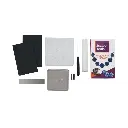 06534-sculpey-bead-making-kit.webp