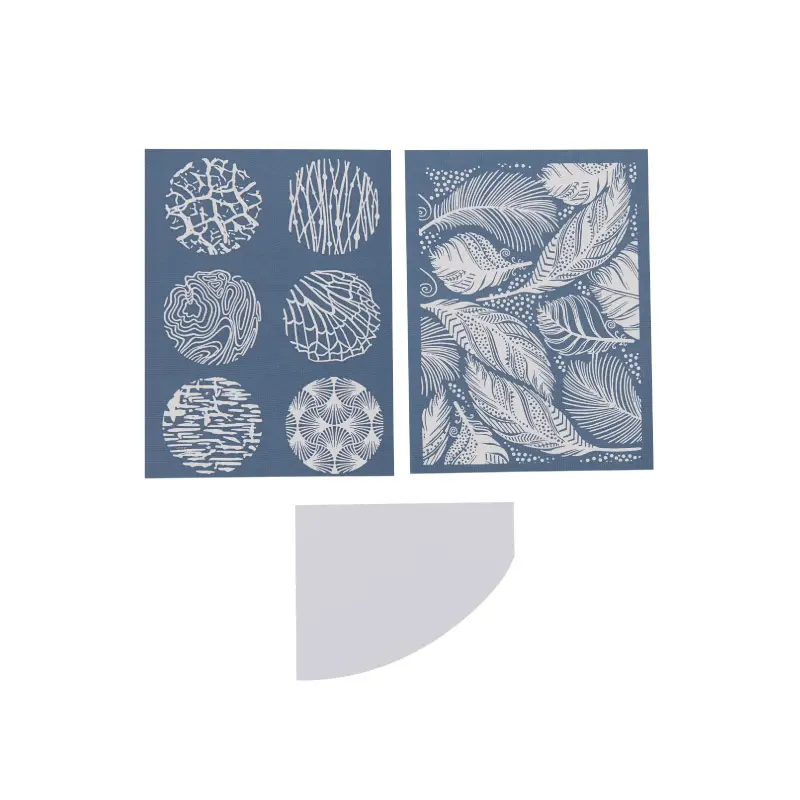 17011-sculpey-silk-screens-nature.webp
