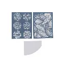 17011-sculpey-silk-screens-nature.webp