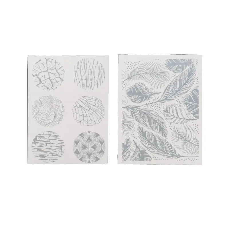 17011-sculpey-silk-screens-nature-1.webp