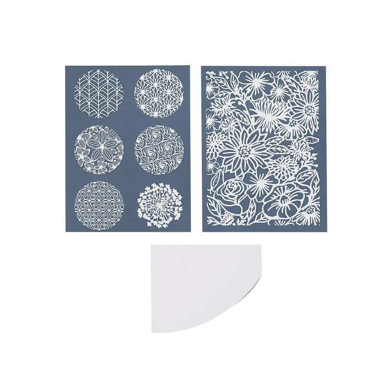 10267-culpey-Silk-Screens-Florals.webp