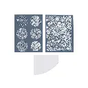 10267-culpey-Silk-Screens-Florals.webp
