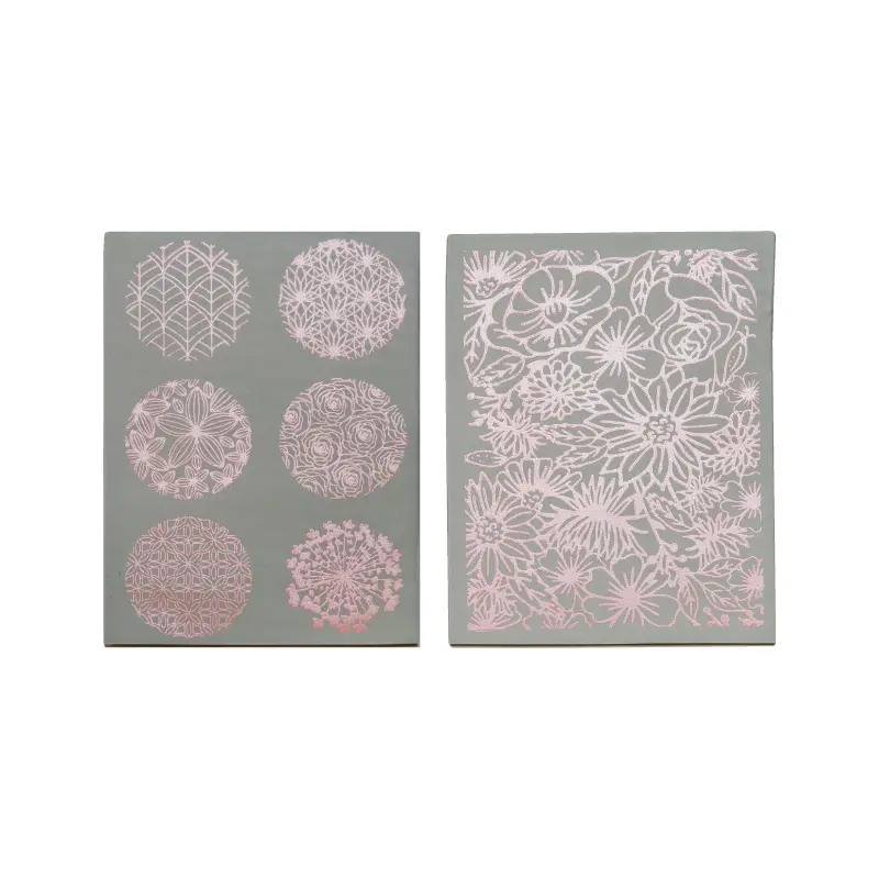 10267-culpey-Silk-Screens-Florals-1.webp