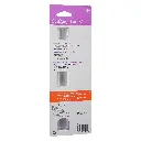 AS8AR Acrylic Roller 8inch.webp