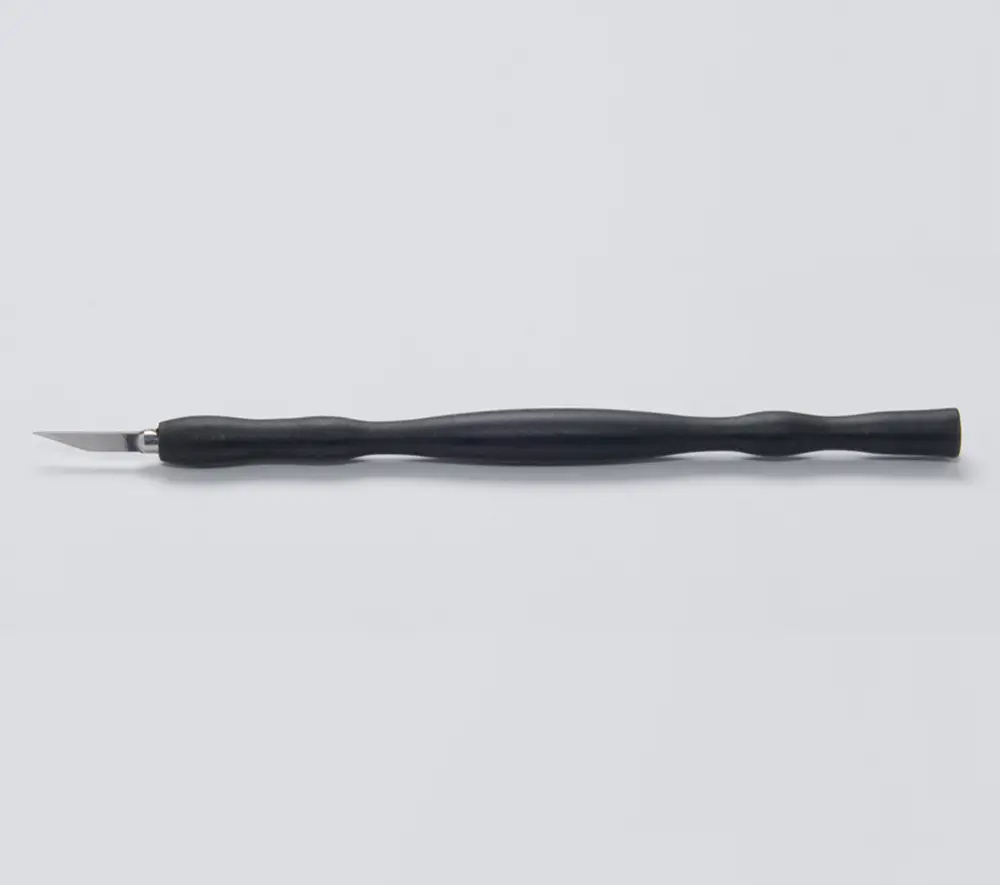 asct01-knife_1.webp