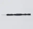 asct01-pin_1.webp