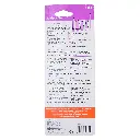 ASCT01 5 in 1 Clay Tool.webp