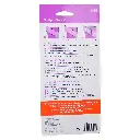 ASBSET Clay Blades.webp