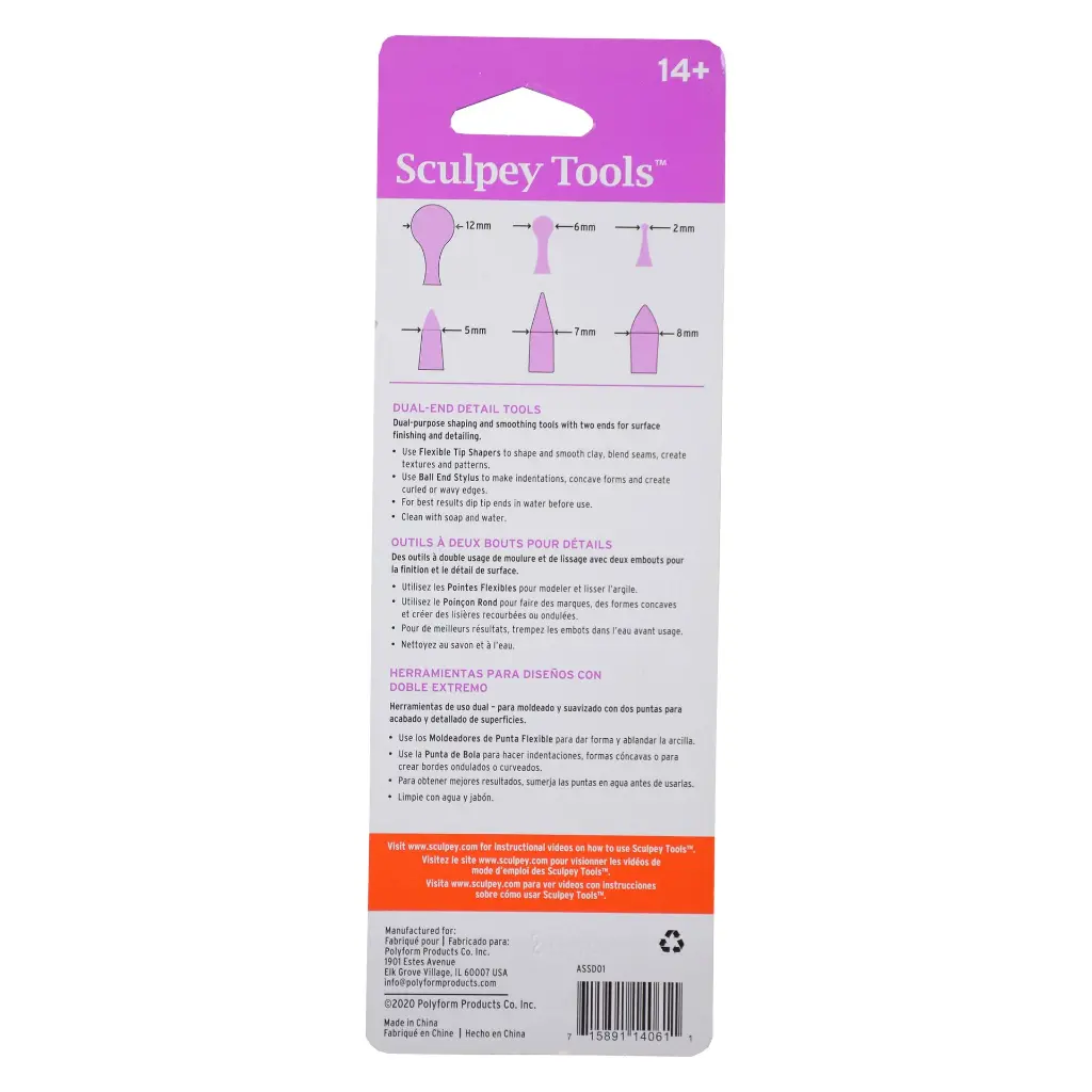 ASSd01 Dual End Detail Tools.webp