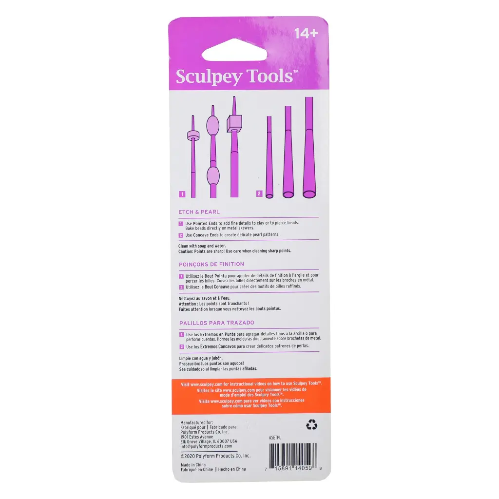 ASETPL Etch n Pearl set of 3.webp