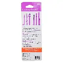 ASETPL Etch n Pearl set of 3.webp