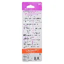 ASCTV01 Clay Tool Starter Set of 3.webp