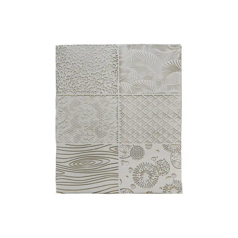 24740-sculpey-texture-sheets-nature.webp