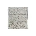24740-sculpey-texture-sheets-nature.webp
