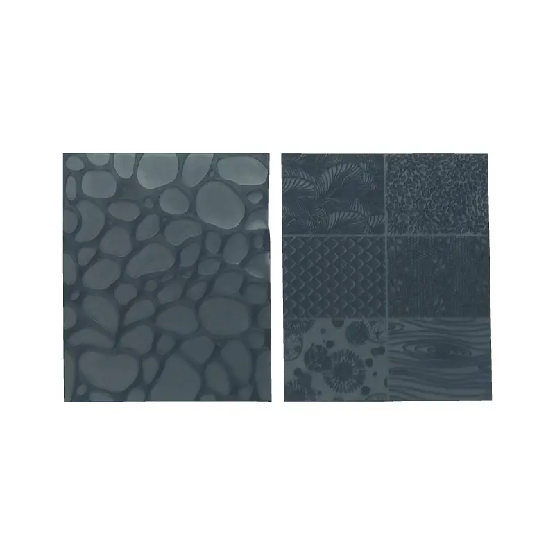 24740-sculpey-texture-sheets-nature-1.webp