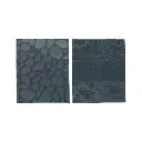 24740-sculpey-texture-sheets-nature-1.webp