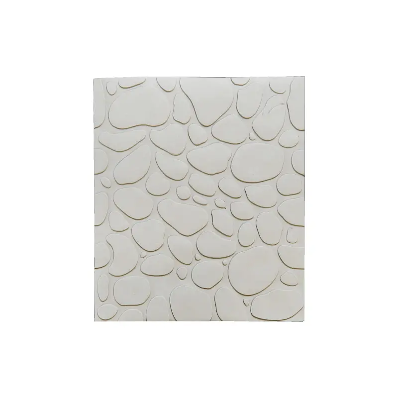 24740-sculpey-texture-sheets-nature-2.webp