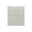 24740-sculpey-texture-sheets-nature-2.webp