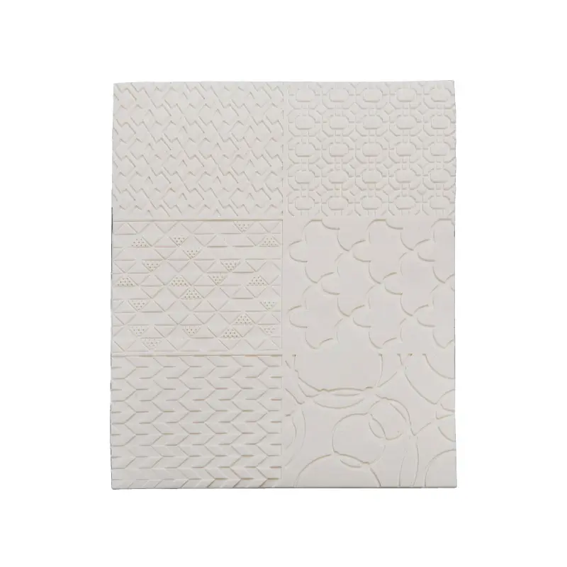 17018-Sculpey-Texture-Sheets-Geometric-1.webp