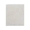 17018-Sculpey-Texture-Sheets-Geometric-1.webp