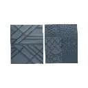 17018-Sculpey-Texture-Sheets-Geometric.webp