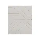 17018-Sculpey-Texture-Sheets-Geometric-2.webp