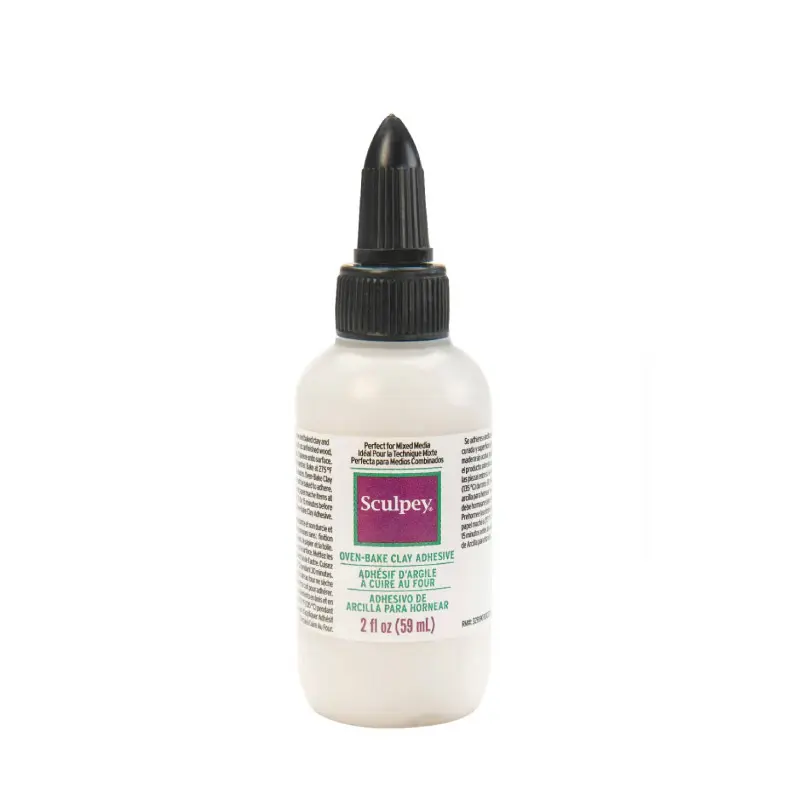 17019-sculpey-oven-bake-clay-adhesive-2-fl-oz.webp