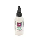17019-sculpey-oven-bake-clay-adhesive-2-fl-oz.webp
