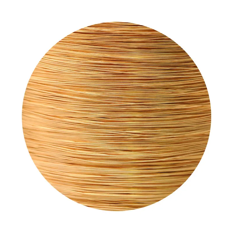 19790-Hilo-golfi-stone-N.28-0.30mm-x-Kg-2.webp
