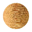 19790-Hilo-golfi-stone-N.28-0.30mm-x-Kg-2.webp