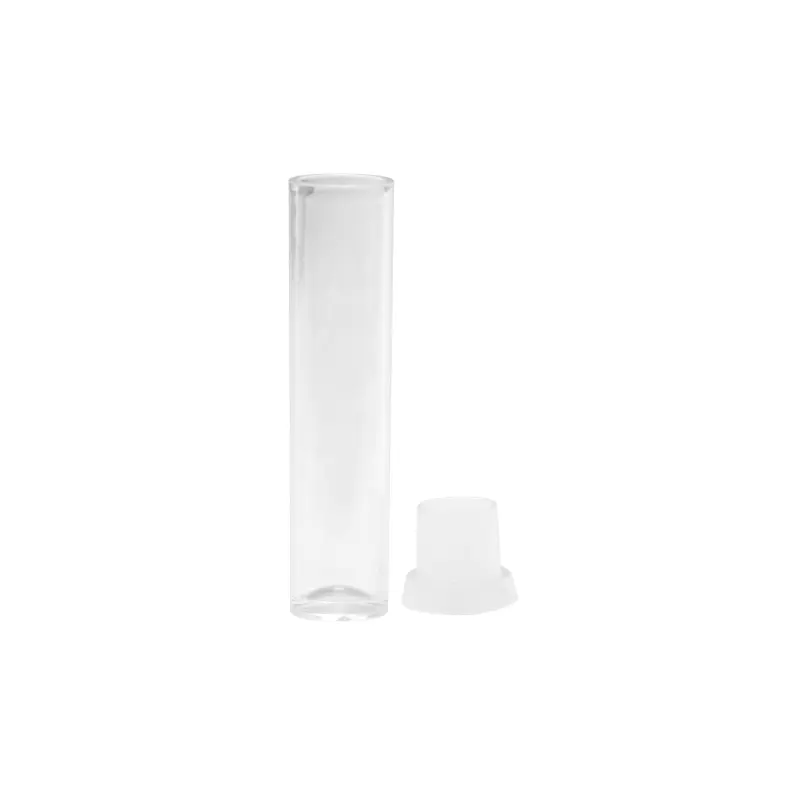 04875-Botellita-plastica-55mm-miyuki-de-3g-1.webp