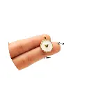 14228-Dije-esmaltado-blanco-corazon-2.webp