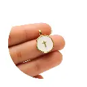 14677-Dije-esmaltado-blanco-cruz-14x18mm-1.webp