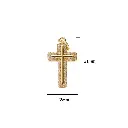 14692-Cruz-cristales-medidas.webp