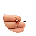 19179-Dije-esmaltado-fresa-medidas.webp