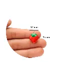 03423-Dije-esmaltado-fresa-medidas.webp
