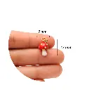 27223-Dije-esmaltado-hongo-medidas.webp