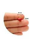 25769-Dije-esmaltado-corazon-rojo-medidas.webp