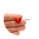 25773-Dije-esmaltado-corazon-rojo-15mm-medidas.webp
