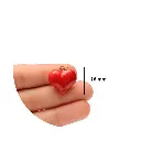 25771-corazon-esmaltado-16mm-medidas.webp