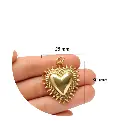 25770-Dije-sagrado-corazon-medidas.webp