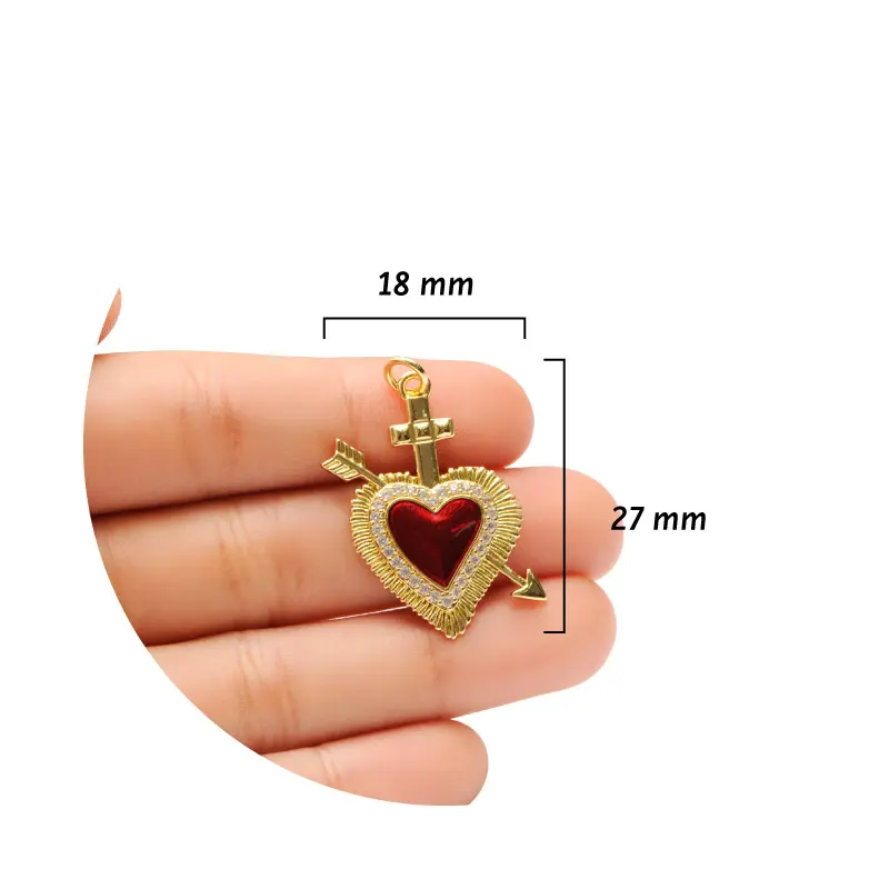 25772-Dije-esmaltado-rojo-sagrado-corazon-medidas.webp