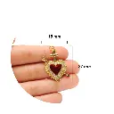 25772-Dije-esmaltado-rojo-sagrado-corazon-medidas.webp