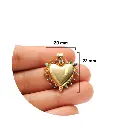 25768-Dije-corazon-medidas.webp