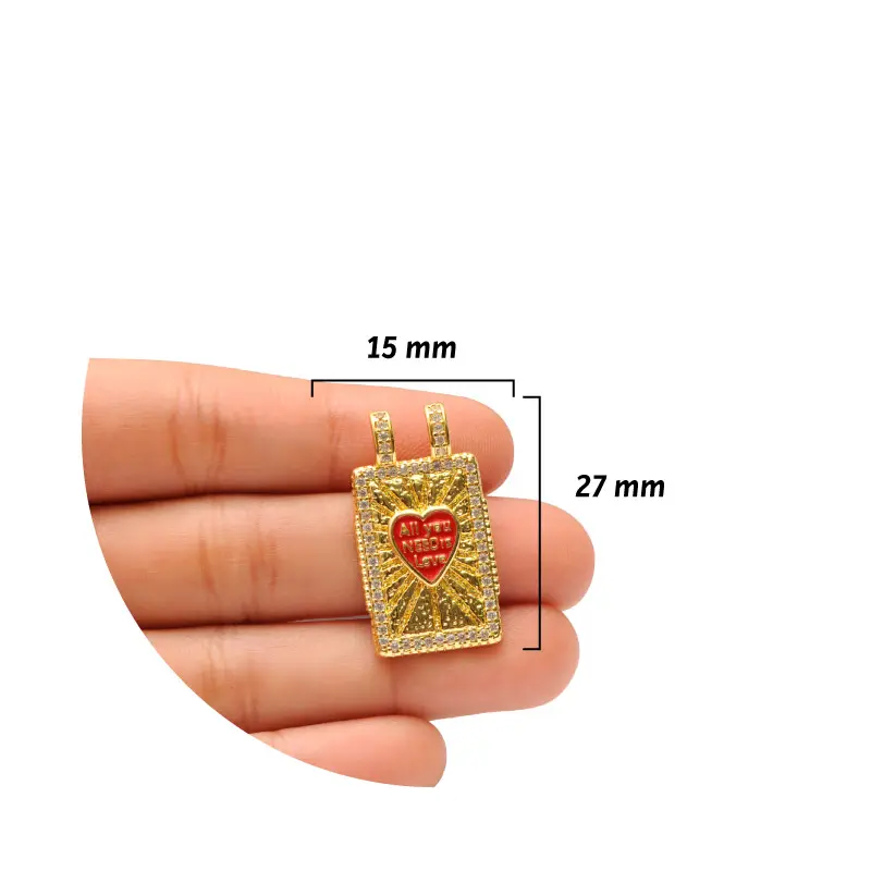 26505-Dije-rectangular-corazon-mercadeo.webp
