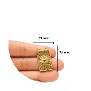 14668-Dije-rectangular-sagrado-corazón-medida.webp