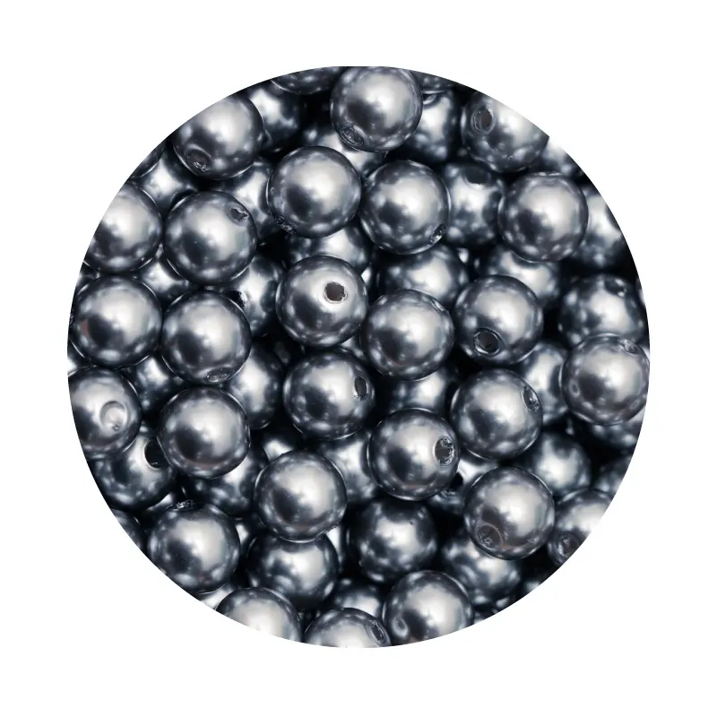 32654-Perla-sintetica-redonda-8mm-gray-A-22-x-Libra.webp