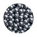 32654-Perla-sintetica-redonda-8mm-gray-A-22-x-Libra.webp