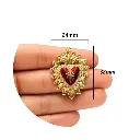 14669-Dije-esmaltado-rojo-sagrado-corazon-medidas.webp